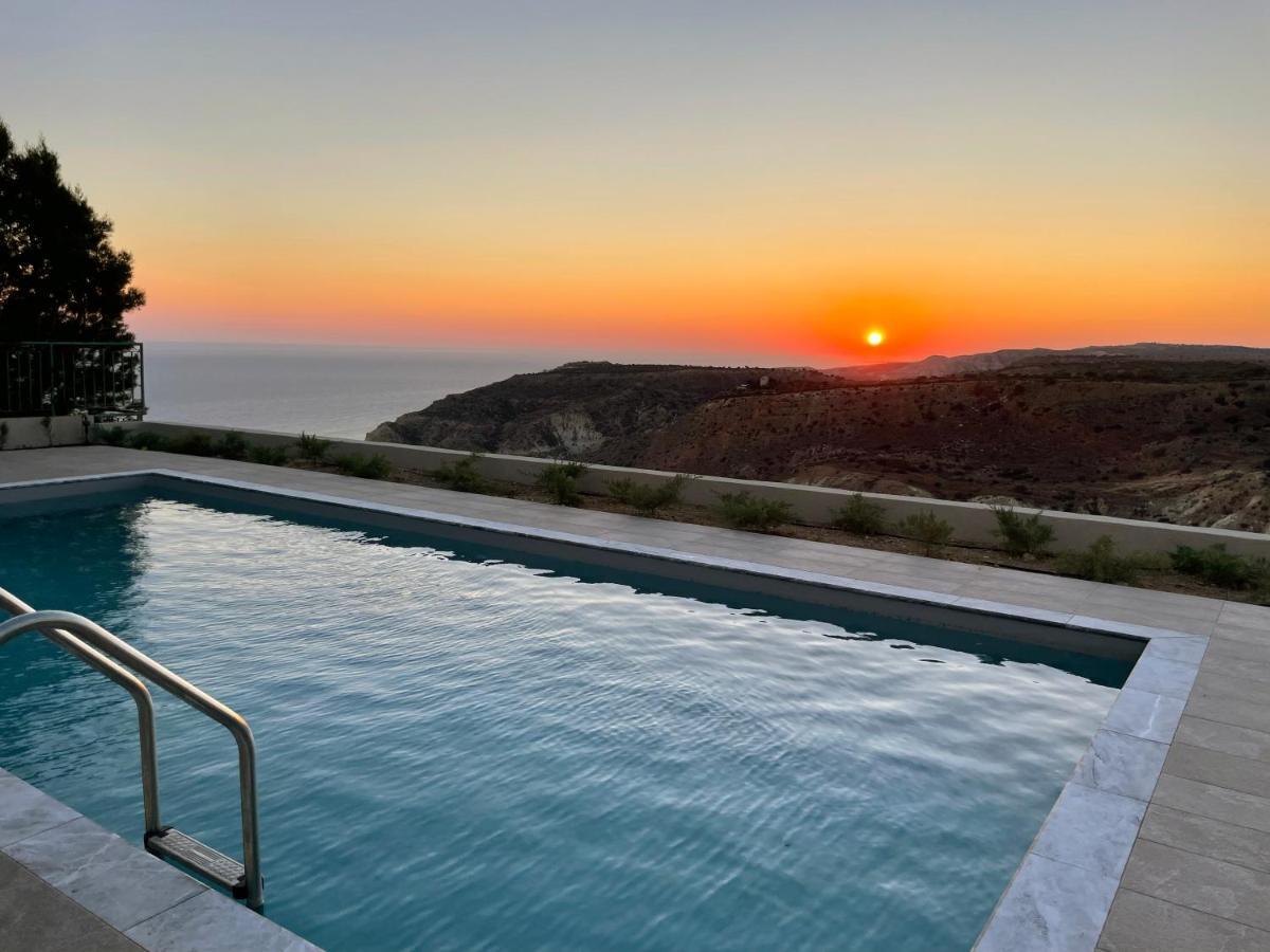 Villa Windhill Edge *